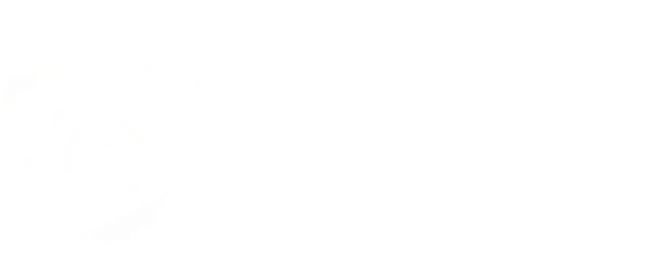 Fishers Equipment